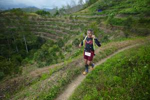 BIB: 
                            <button type="button" onclick="openModal(21838888)" class="btn btn-primary btn-sm float-right btn-popup" data-toggle="modal" data-target=".modal-high-quality">
                        <i class="fas fa-shopping-cart"></i> Add to Cart
                    </button>
                                            <button type="button" onclick="isThisMe(21838888, true)" class="btn btn-success btn-sm float-right btn-popup btn-isme hidden" data-toggle="tooltip" data-placement="bottom" title="นี่คือรูปของคุณใช่ไหม คลิกที่นี่เพื่อเอาเข้าอัลบั้ม">
                        <i class="fas fa-plus"></i> Add to album
                    </button>
                    <button type="button" onclick="isThisMe(21838888, false)" class="btn btn-warning btn-sm float-right btn-popup btn-isnotme hidden">
                        <i class="fas fa-ban"></i> Remove from album
                    </button>